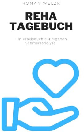 epubli