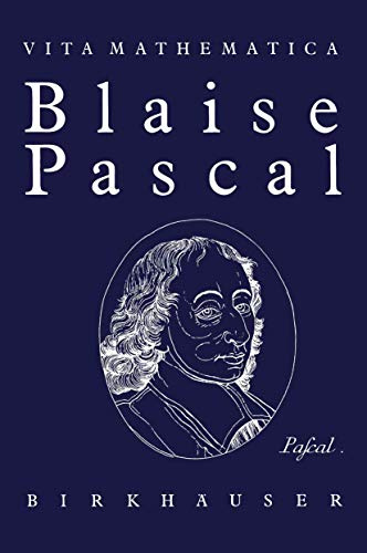 Blaise Pascal (VM - Vita Mathematica)