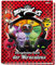 Miraculous: Das geheime Buch der Miraculous