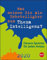 Clevere Sprüche für jeden Anlass Tagesabreißkalender: Clever Sprüche für jeden Anlass. Tischkalender 2020. Tageskalendarium. Blockkalender. Format 11 x 14 cm