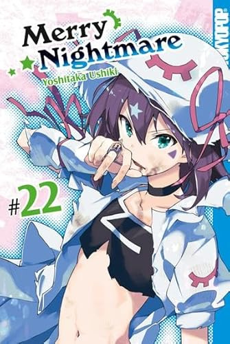 TOKYOPOP