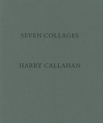 Steidl Verlag