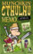 Pegasus Spiele 55010G - Munchkin Cthulhu Memo