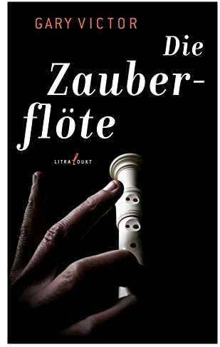 litradukt Literatureditionen