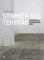 Stimmen aus Teheran: Interviews zur zeitgenössischen Kunst im Iran