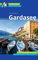 Gardasee Reiseführer Michael Müller Verlag: Individuell reisen mit vielen praktischen Tipps (MM-Reisen)
