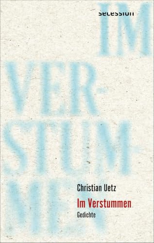 Secession Verlag Berlin