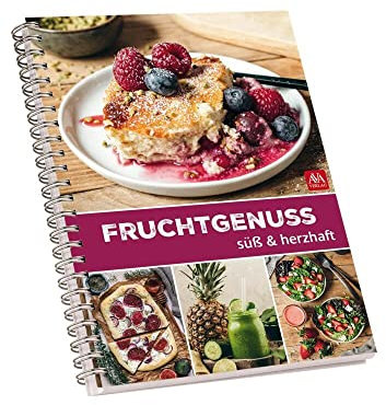 AVA - Agrar Verlag