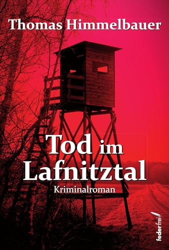 Verlag Federfrei