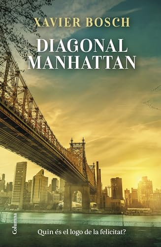 Diagonal Manhattan (Clàssica)