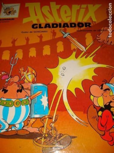 Grijalbo Mondadori, S.A.