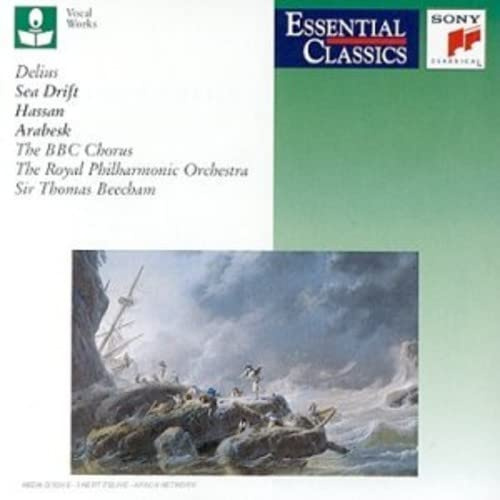 Masterworks