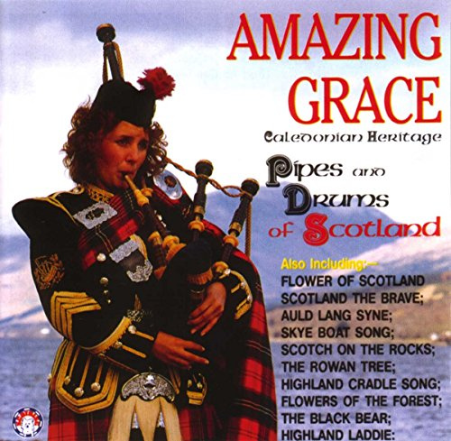 Scotdisc (Videoland-Videokassetten)