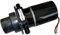 Jabsco 37041-0010 Marine Marine Electric Toilet Macerator Sub Assembly Kit, 12-Volt, 37010-Series,Black