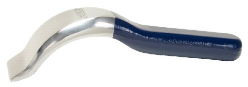 KS Tools 140.2151 Palette coudée 45 mm-240 mm