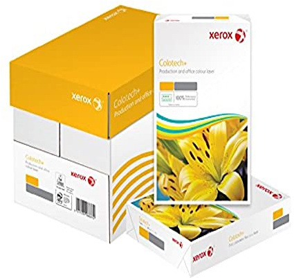 Xerox Colotech+ FSC3 003R99015 A3 420x297 160Gm2 SG 250/RM 3rm/BX