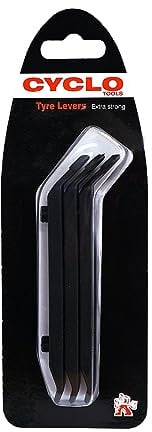 Cyclo Tools Reinforced Tyre Lever