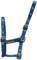 Cottage Craft Fohlenhalfter