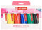 Talens Art Creation Set de peinture acrylique, 6 couleurs (tubes de 75 ml) | Peinture pour adulte
