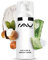 RAU Cosmetics Gesichtsmaske für trockene Haut Calming & Repair Mask 50 ml - Hautmaske - Rückfettend, reizlindernd, beruhigend mit Urea, Aloe Vera, Panthenol - Gesichtsmaske Kosmetik Herren Frauen