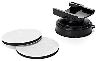 Midland C990 Adhesive Mount for Midland XTC Camera