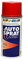 Dupli-Color 636301 Original Auto-Spray, 150 ml, Flashrot LP3G