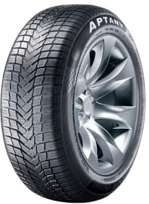 Fortuna Winter Challenger S2090 - 225/70R15 110R - Winterreifen