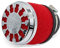 Filtro aria Malossi E13 42-58 mm dritto