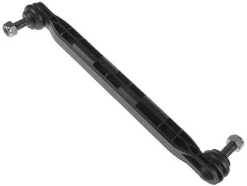 Blue Print ADG085139 Stabiliser Link