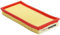 Denckermann A140683 Filtro aria