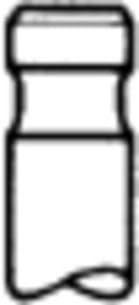 TRW 48225 Inlet Valve