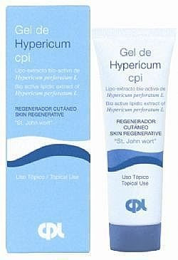 SEDA DENTAL GUM EXPANDING SIN CERA 30 M