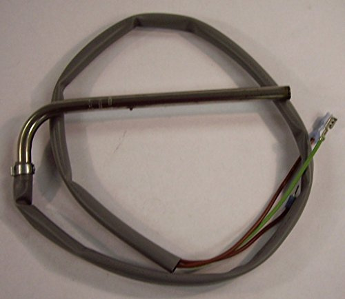 Thetford V1 FRIDGE SR ELEMENT - 240 V - 140 W - 623064