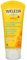 Weleda nettoyant Calendula, 2-pack (2 x 200 ml)
