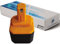 Batterie pour Ryobi CHD1202 perceuse visseuse 3300mAh 12V - Visiodirect -