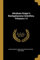 Abraham Geiger's Nachgelassene Schriften, Volumes 1-2