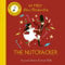 My First Story Orchestra: The Nutcracker: Press the buttons to hear 6 sounds (The Story Orchestra)