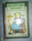 101 Hits for Buskers: Piano/Organ: Book 1