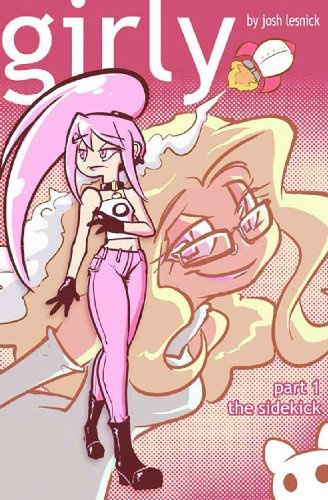 Girly 1