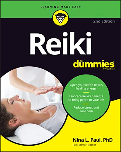 For Dummies