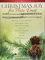 Christmas Joy for Flute Duet: Intermediate