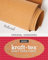 krafttex(TM): Roll, Natural