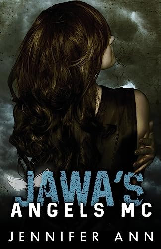 CREATESPACE