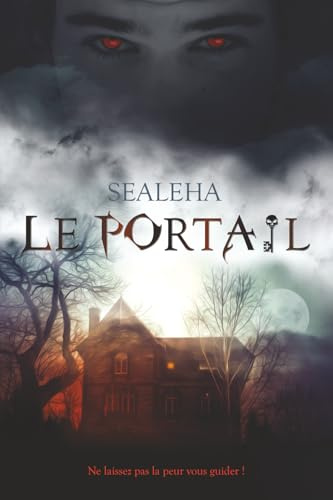 Le Portail