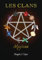 Les Clans - Tome 1: Magicae