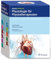 physioLernkarten - Physiologie für Physiotherapeuten: Optimal vorbereitet in die Physiologie-Prüfung