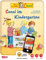 LeYo!: Conni im Kindergarten