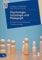 Psychologie, Soziologie und Pädagogik: Ein Lehrbuch für Gesundheitsberufe