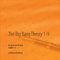 The Big Bang Theory 1-9: Das Buch zur TV-Serie Staffel 1 - 9
