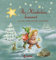 Ihr Kinderlein, kommet: und andere Weihnachtslieder und Gedichte